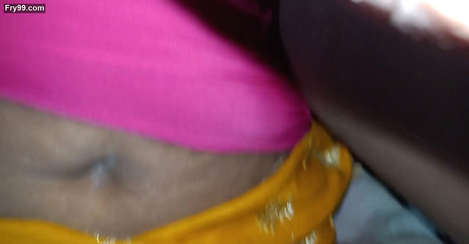 Hindi Film Festival Of Luck For The Exam