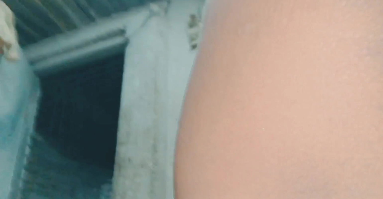 Christmas Partying Xhtad1 Sexy Bebe Enjoys Her Hindi Boyfriend’s Dick