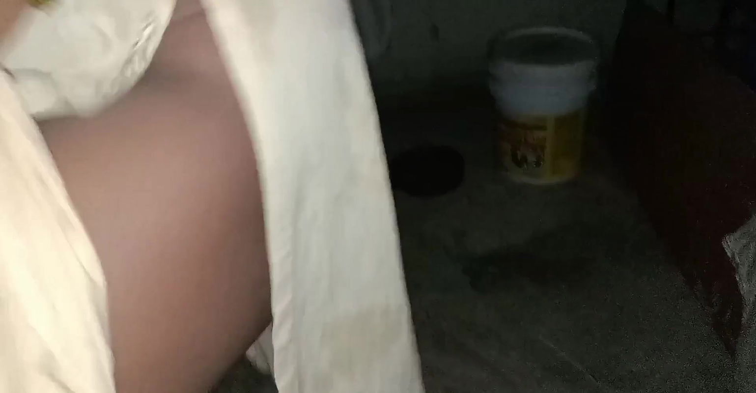 Beautiful Bengali Threesome With Multiple Orgasms – A Boy And Two Girls Fuck