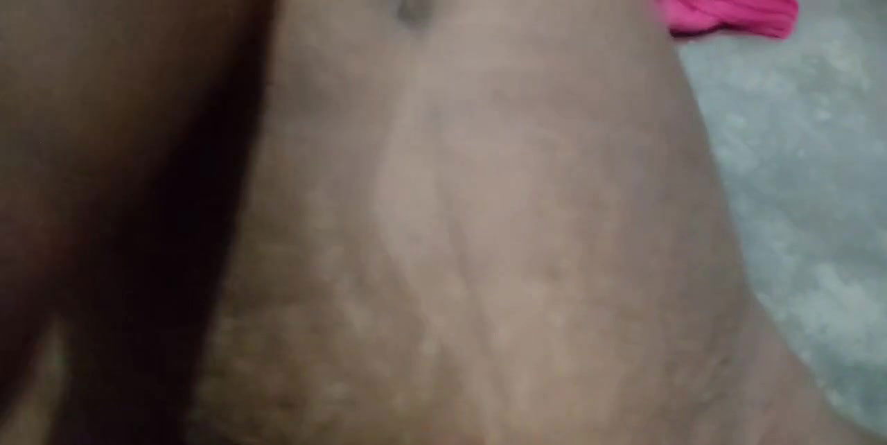 You could have a wonderful time at work and have a good day today and tomorrow