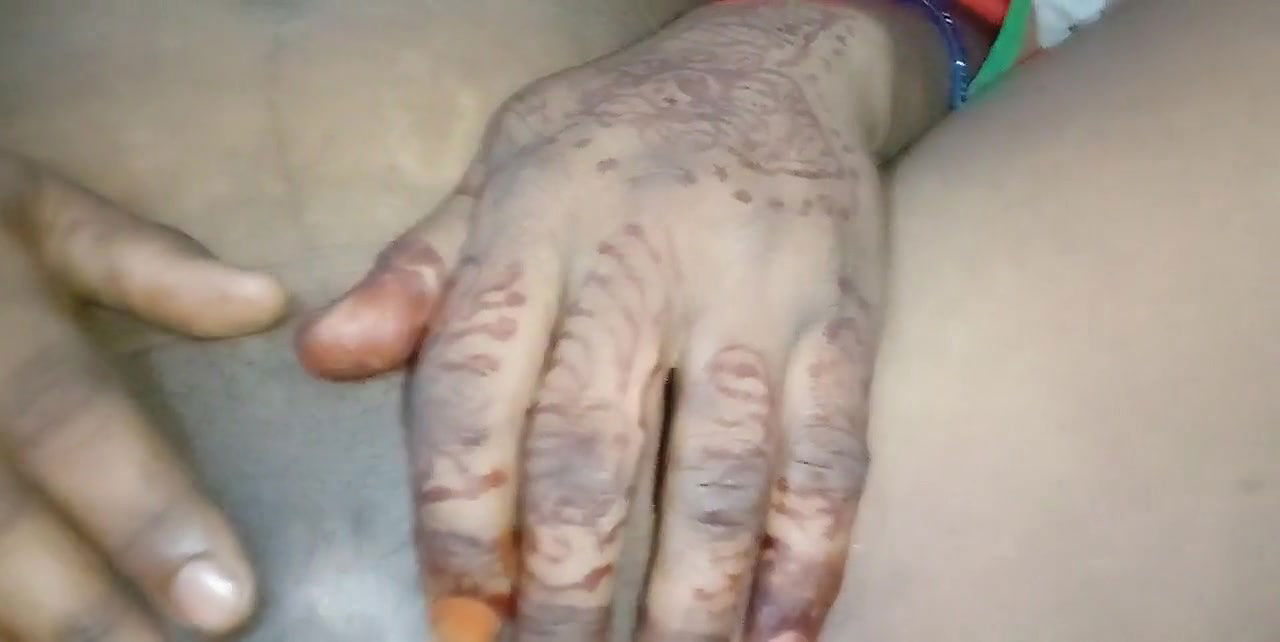 Yeah, but you don’t have to go to the hospital with me