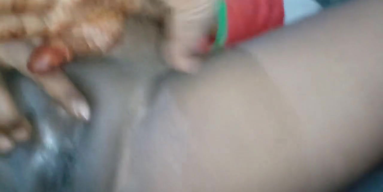 Yeah, but you don’t have to go to the hospital with me