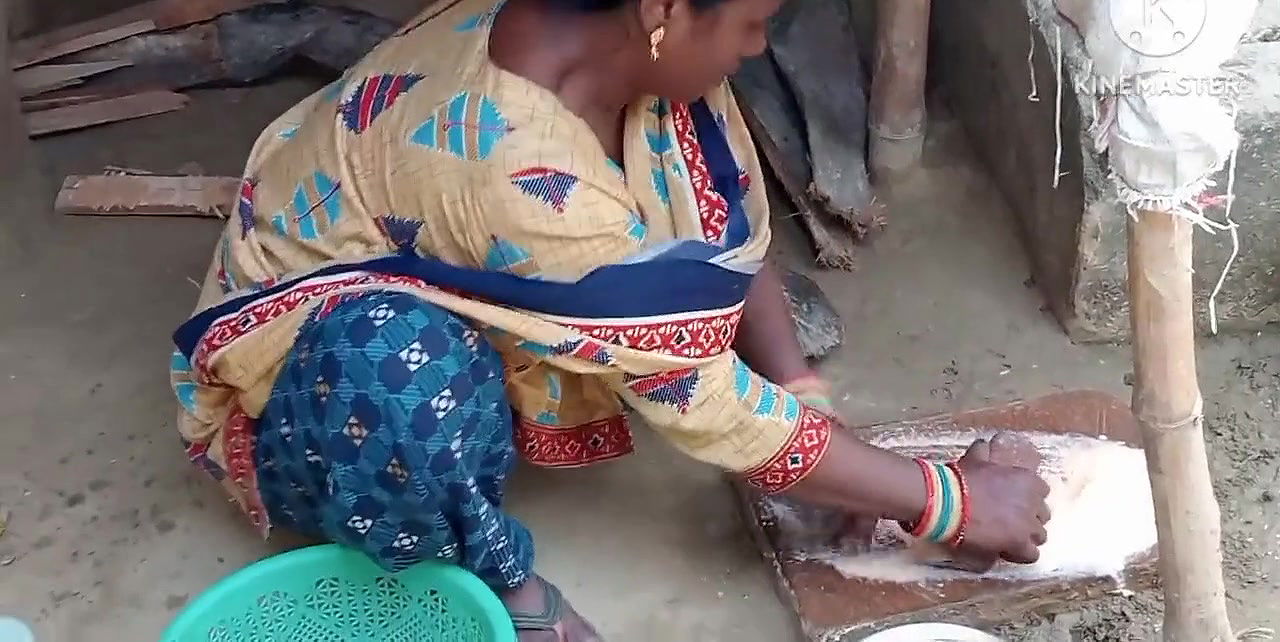 Xhtad1 Bihar And Gentlemen, Please Comment As If You Were Texting Me