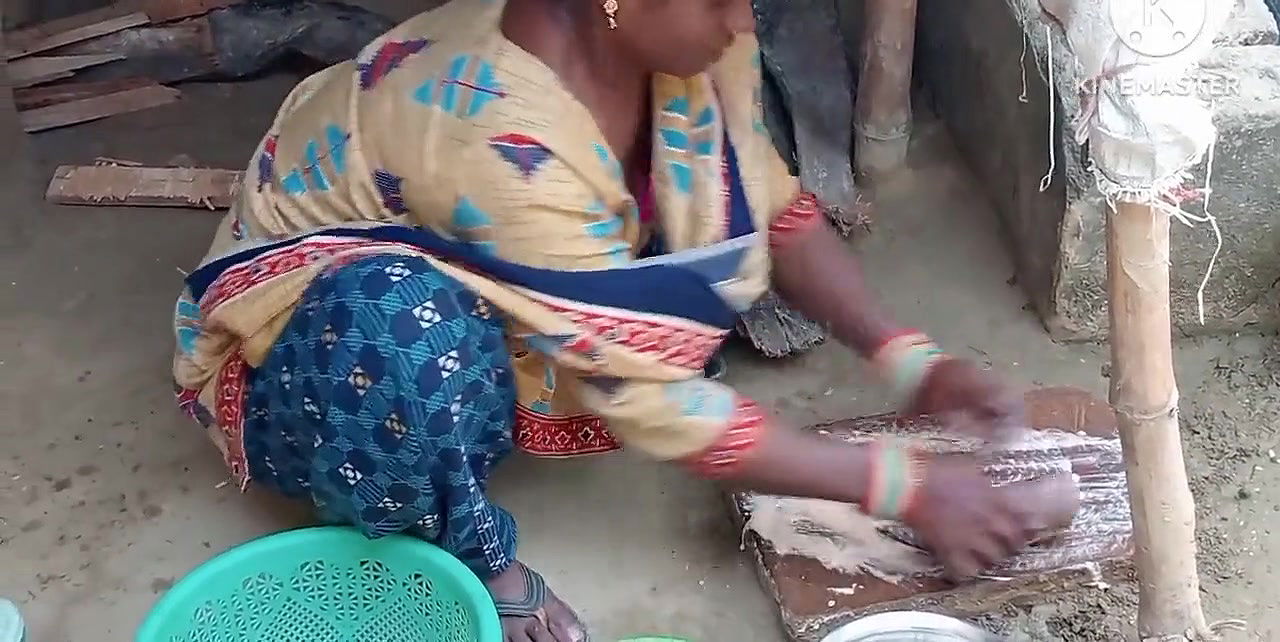 Xhtad1 Bihar And Gentlemen, Please Comment As If You Were Texting Me