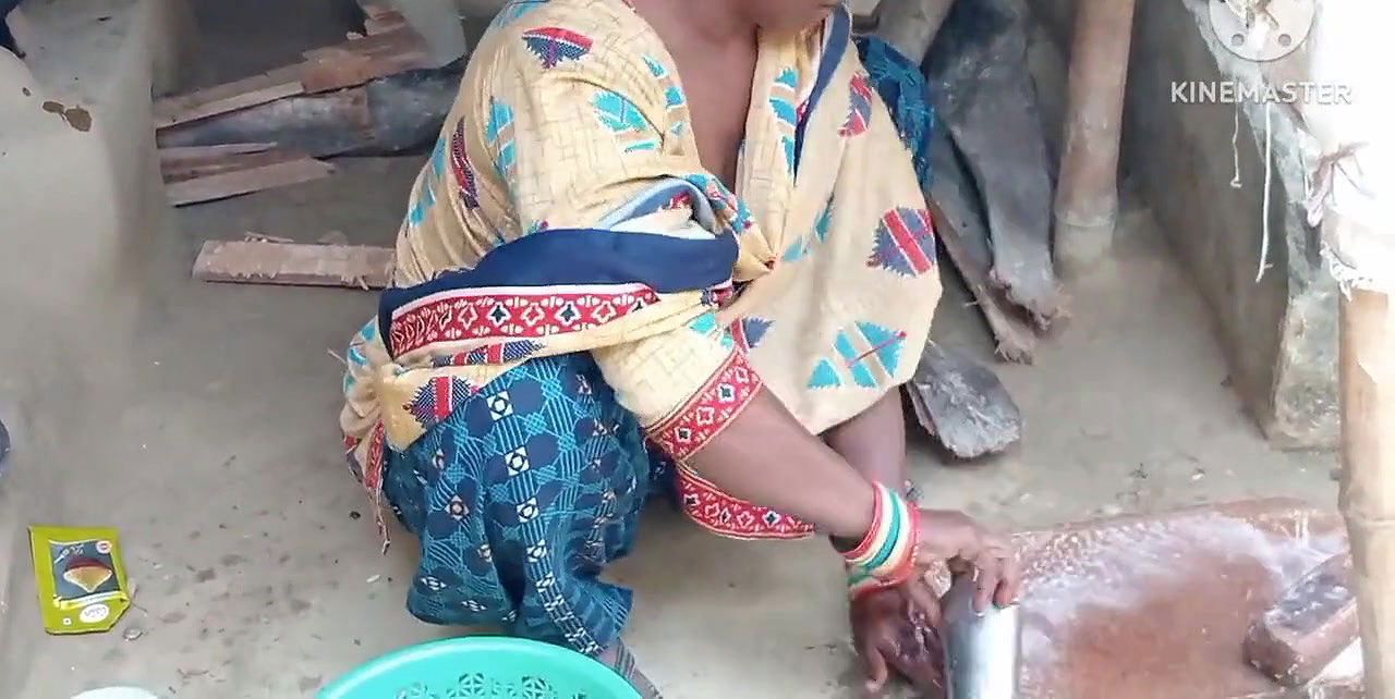 Xhtad1 Bihar And Gentlemen, Please Comment As If You Were Texting Me