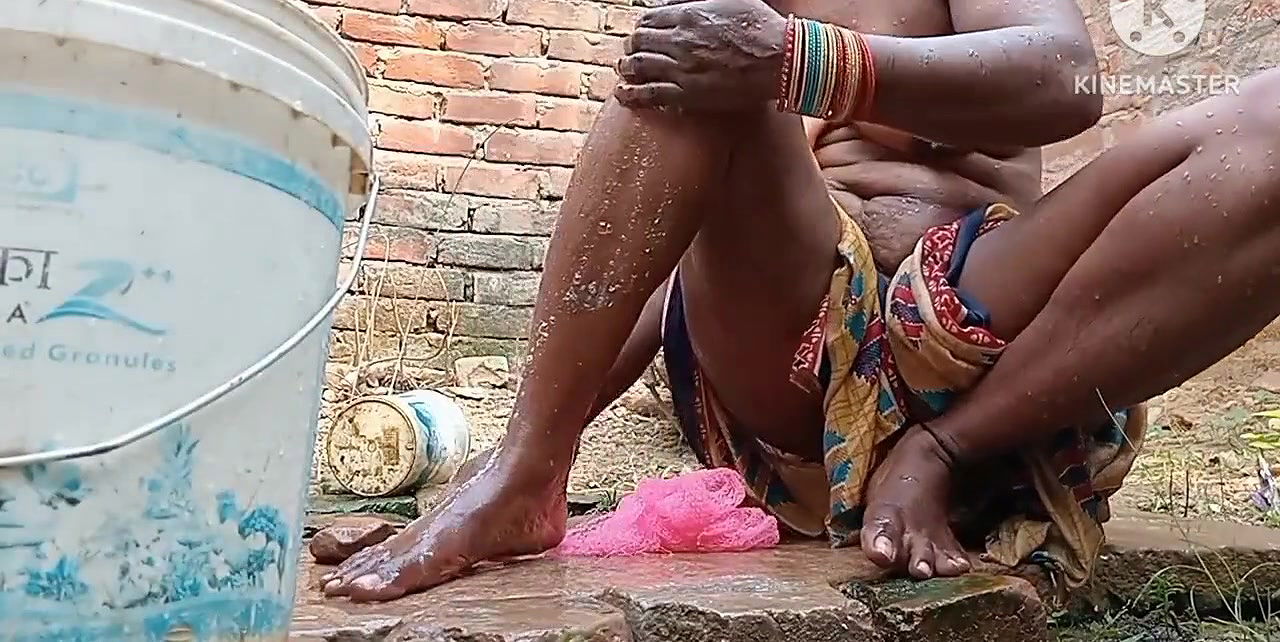 Xhtad1 Bihar And Gentlemen, Please Comment As If You Were Texting Me