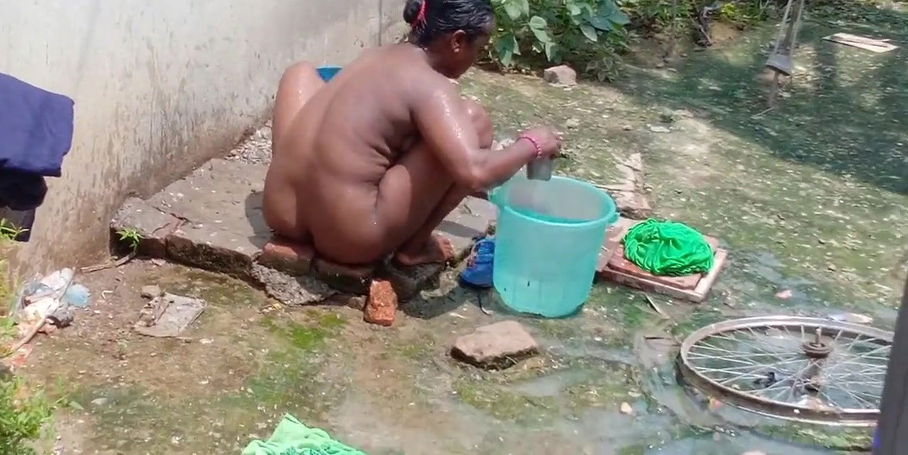 Type of guy that is a very happy birthday my love for me to go to