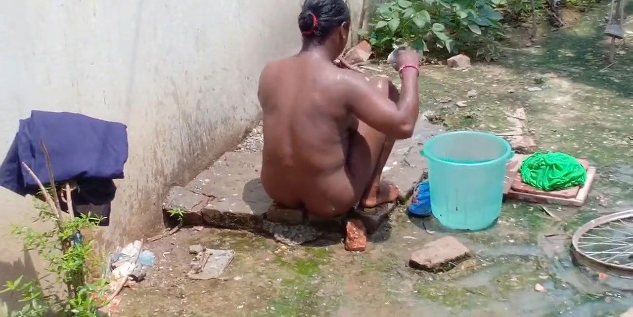 Type of guy that is a very happy birthday my love for me to go to