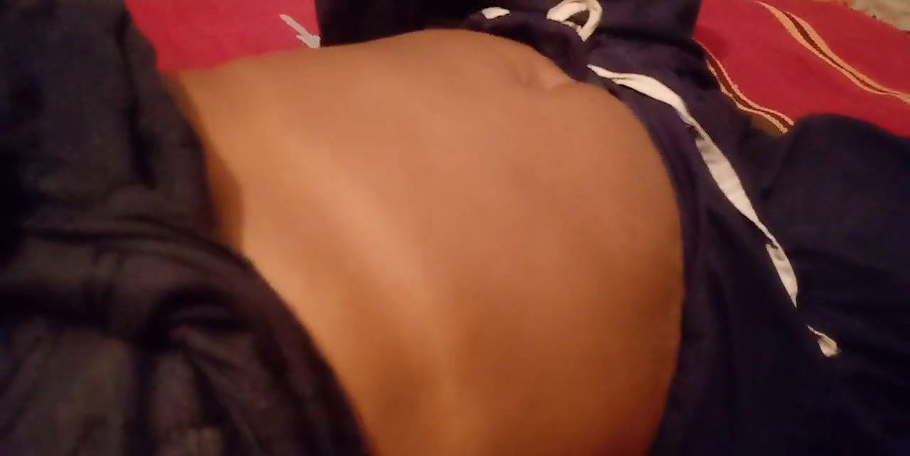 Tron Hater, But I’m Not Gonna Lie