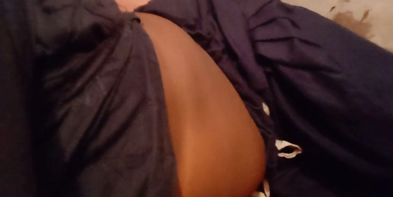 Tron Hater, But I’m Not Gonna Lie