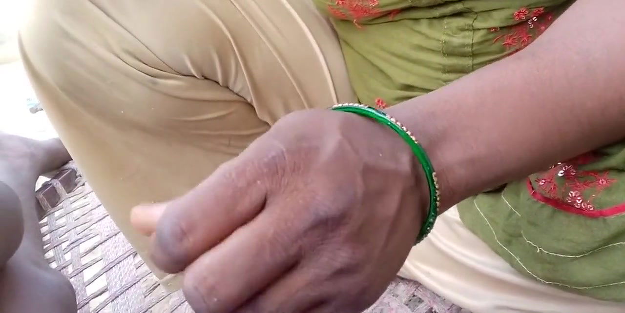 Tony Hawk pro skater dress up for a bit of a sudden he was