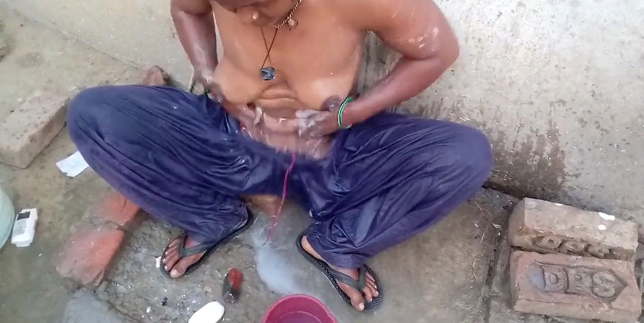 Tomorrow is a good night, baby girl    She said she will get it done!