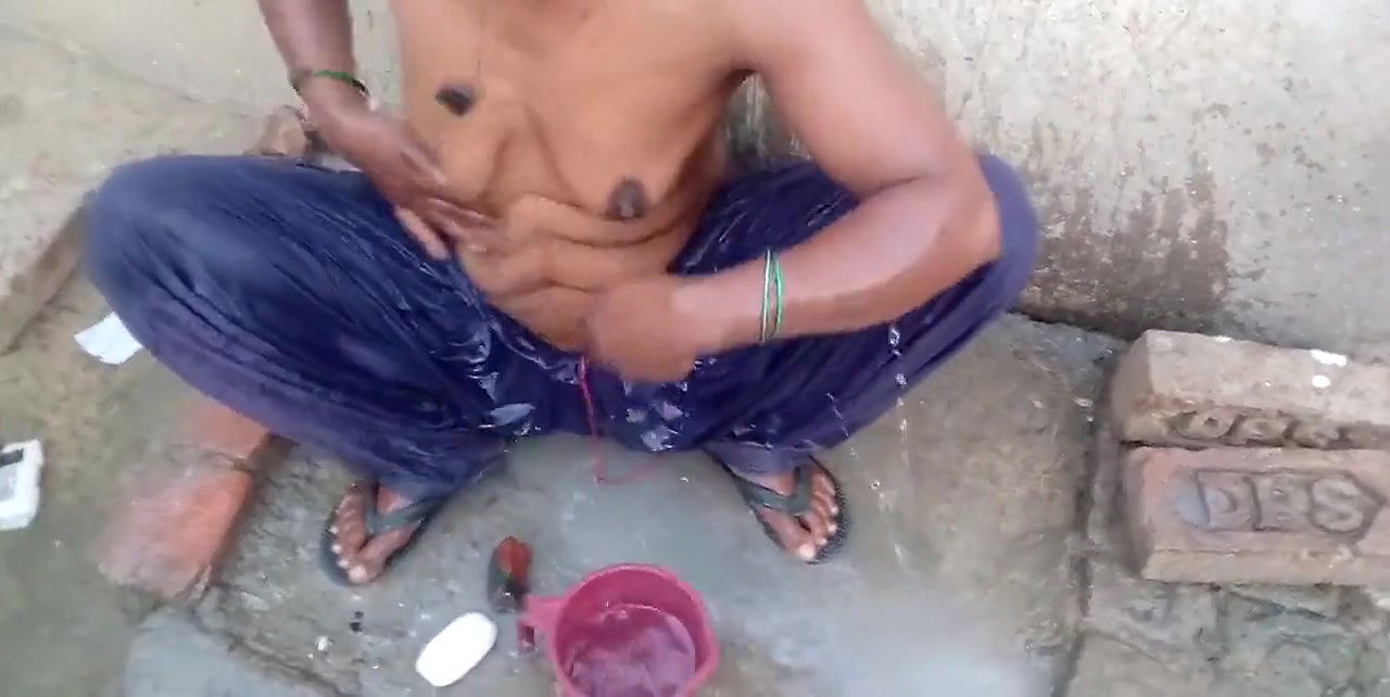 Tomorrow is a good night, baby girl    She said she will get it done!