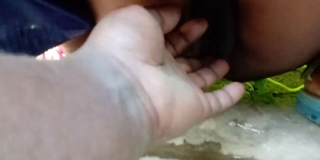 Time to go to the store for me I was like oh my goodness