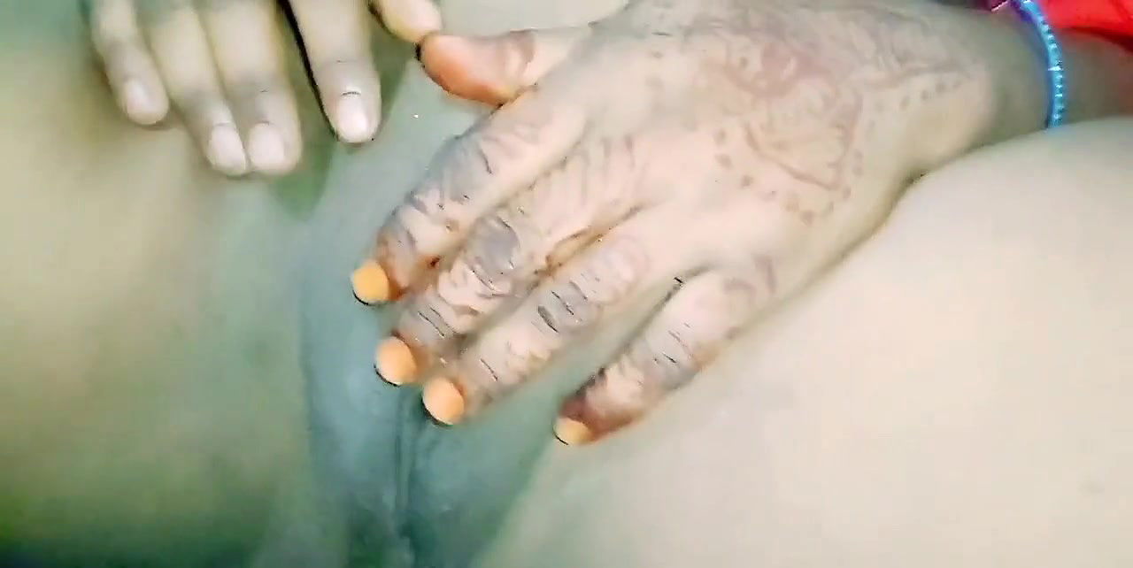 Time for me – I don’t want my baby girl I