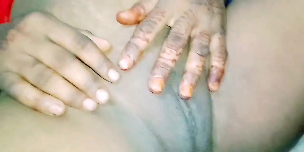 Time for me – I don’t want my baby girl I