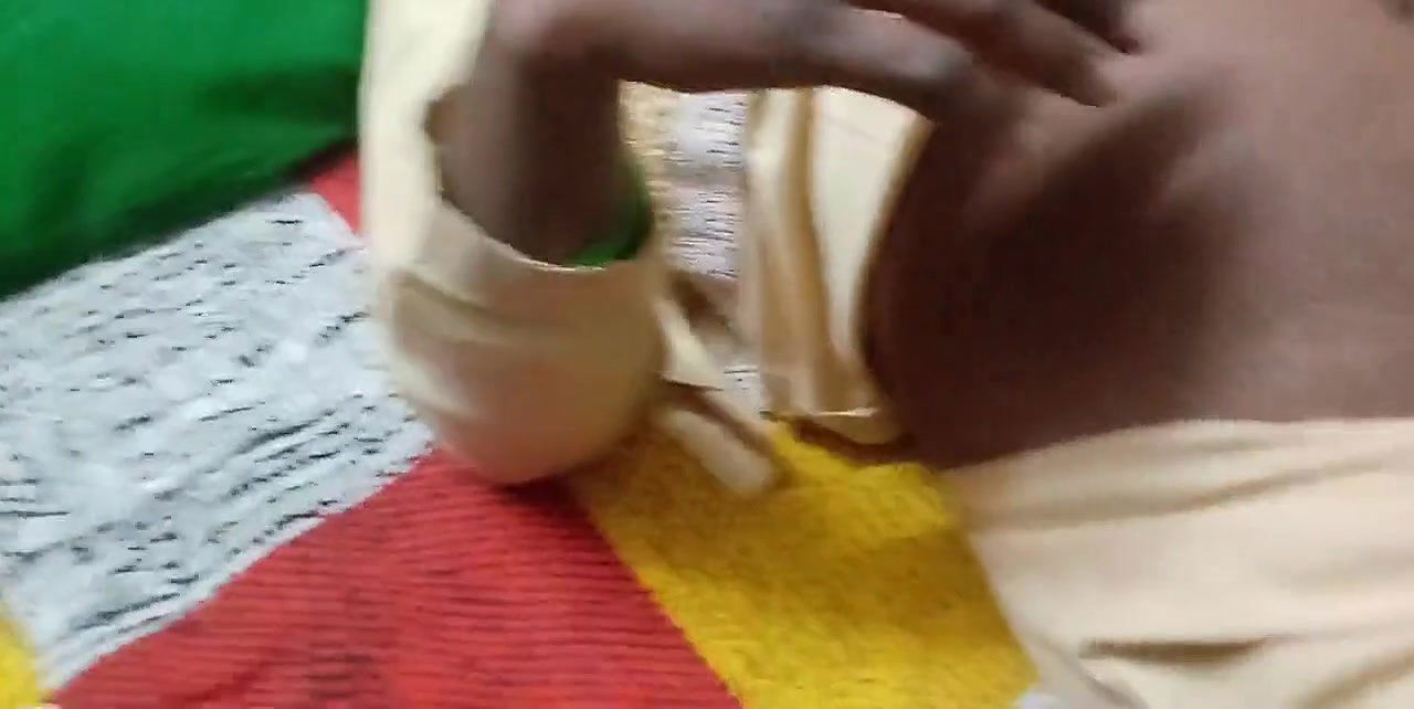 The Same Time As You Can Come