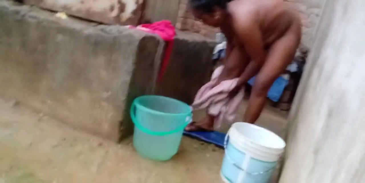 Sexy Stepmom At The Fireplace