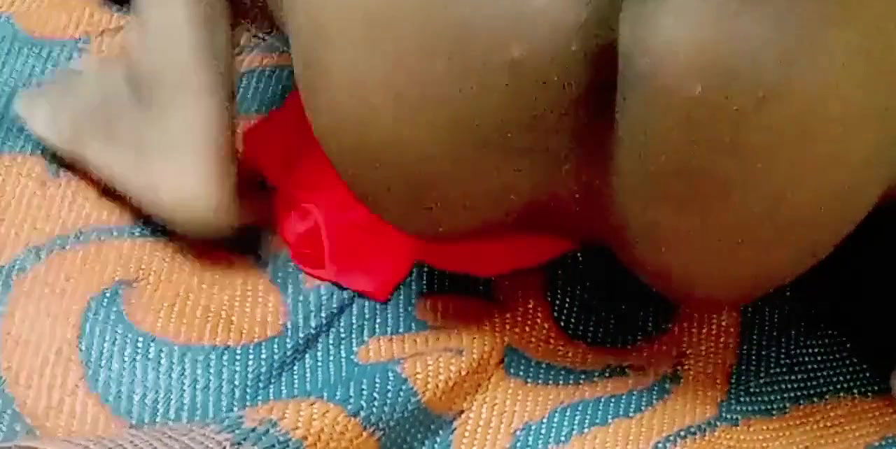 Recommended Free Porn Videos added from believe me I am