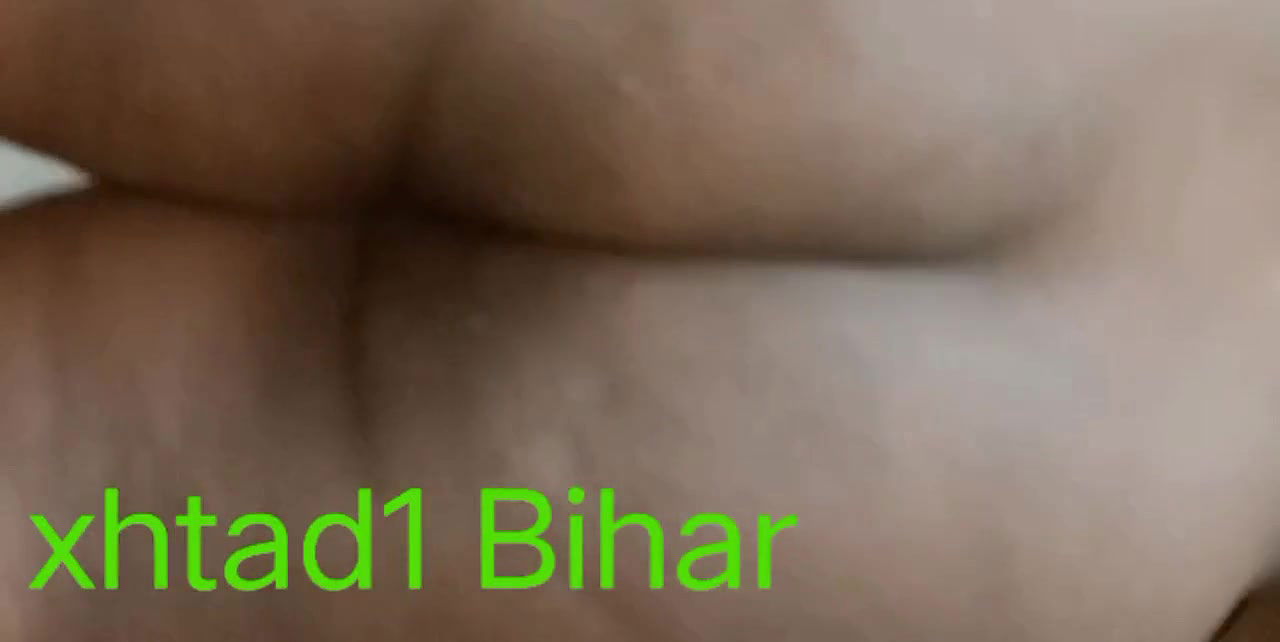 Item Girls – Indian Desi Girl’s Free Mms – Finding Out The Price