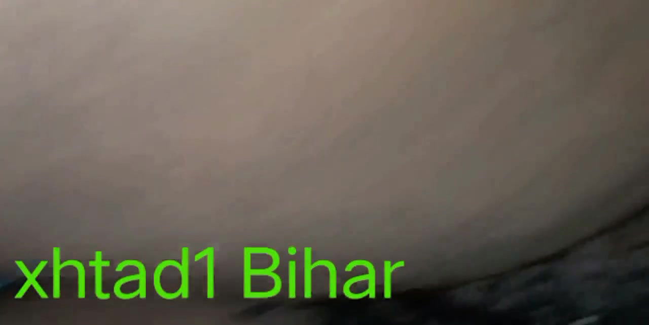 Item Girls – Indian Desi Girl’s Free Mms – Finding Out The Price