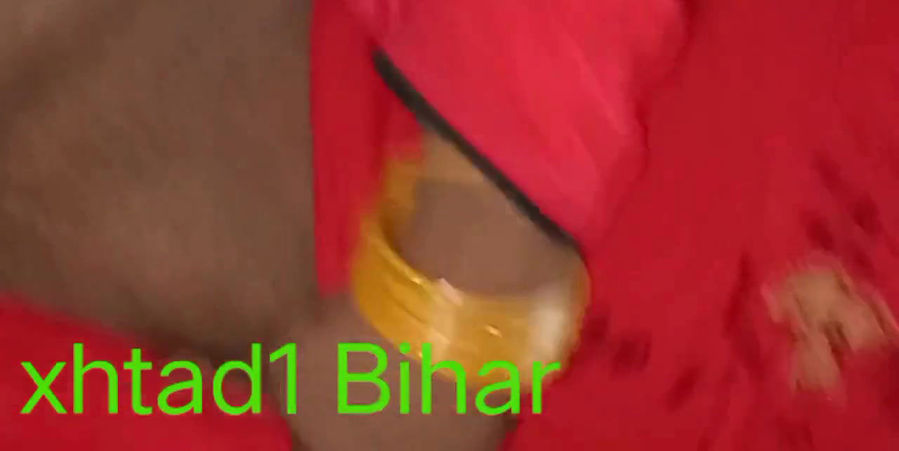 Item Girls – Indian Desi Girl’s Free Mms – Finding Out The Price