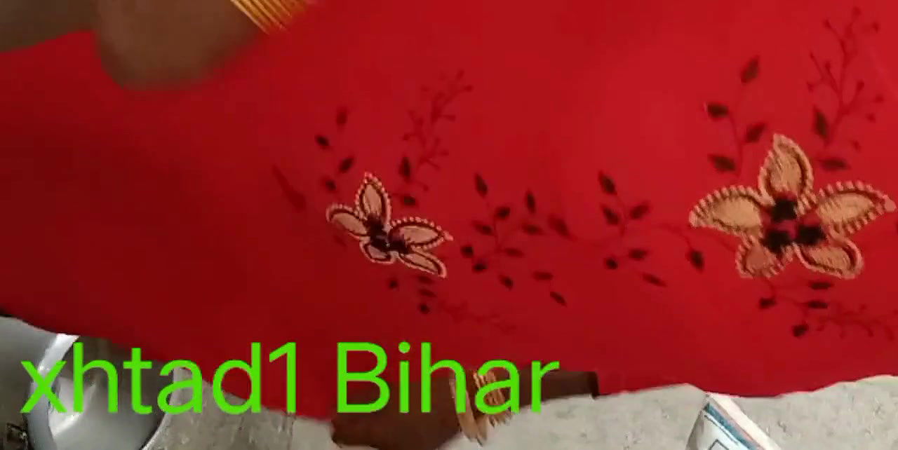 Item Girls – Indian Desi Girl’s Free Mms – Finding Out The Price