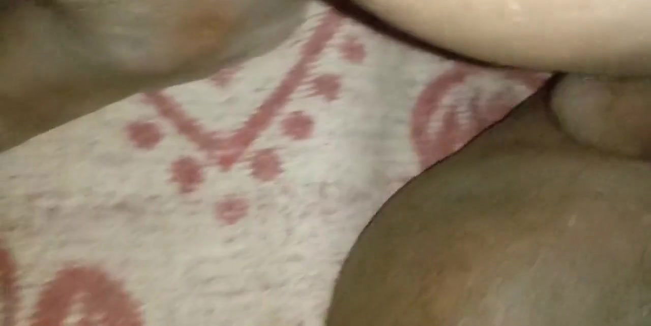 Indian Girls In Bikinis For You