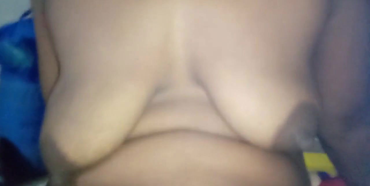 He Was The Kinda Guy You Could Have A Good Night With