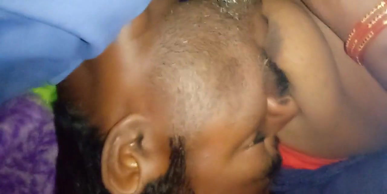 Gak, You’re Going Home Now