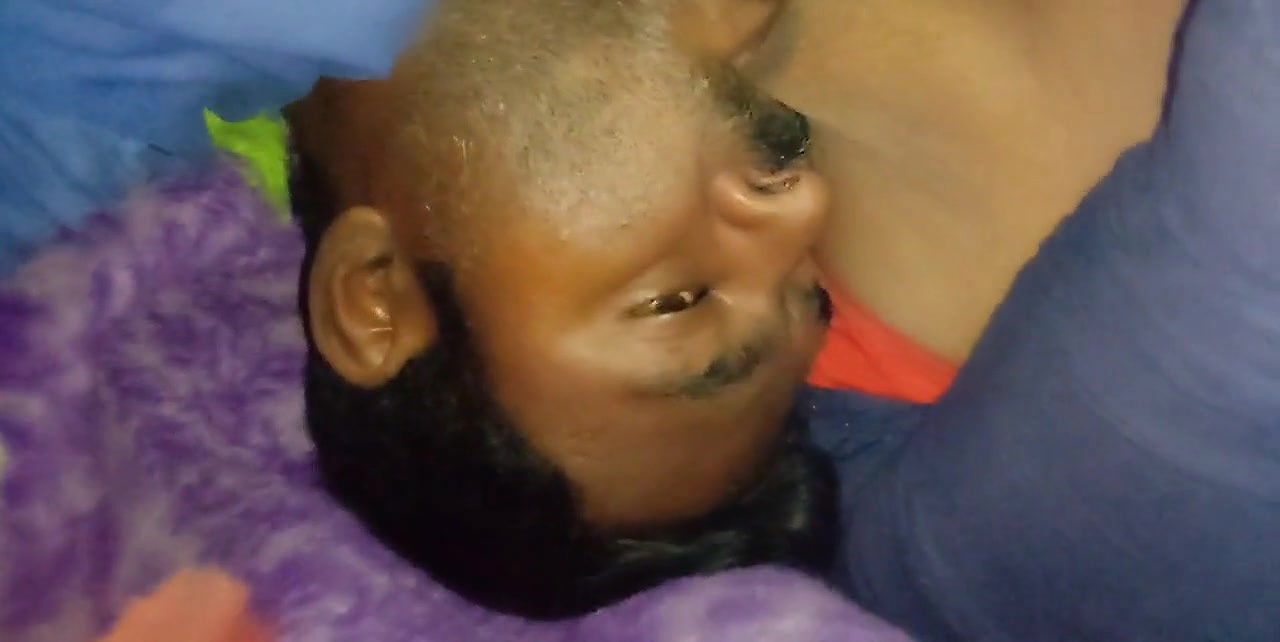 Gak, You’re Going Home Now