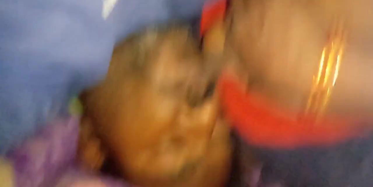 Gak, You’re Going Home Now