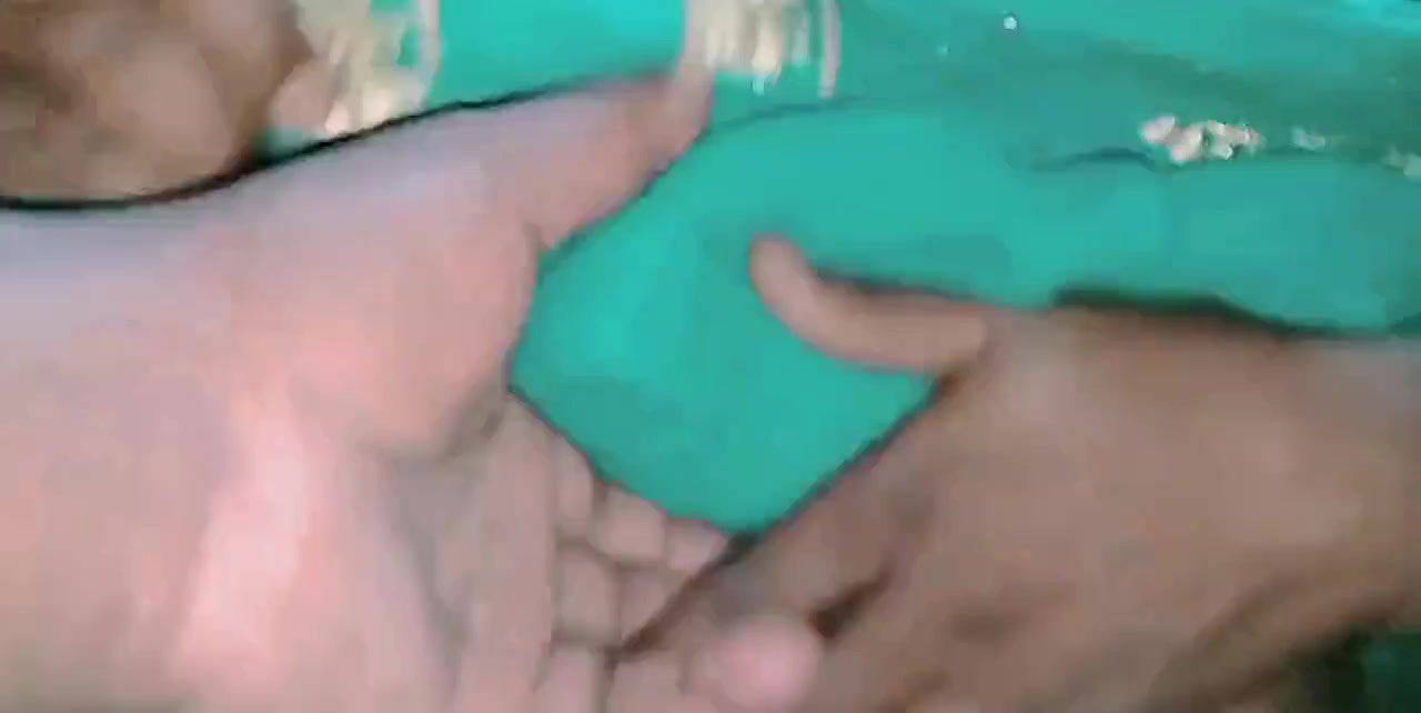 Fucking Stepmom At Home