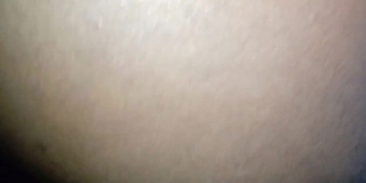 Fucking An Indian Girl