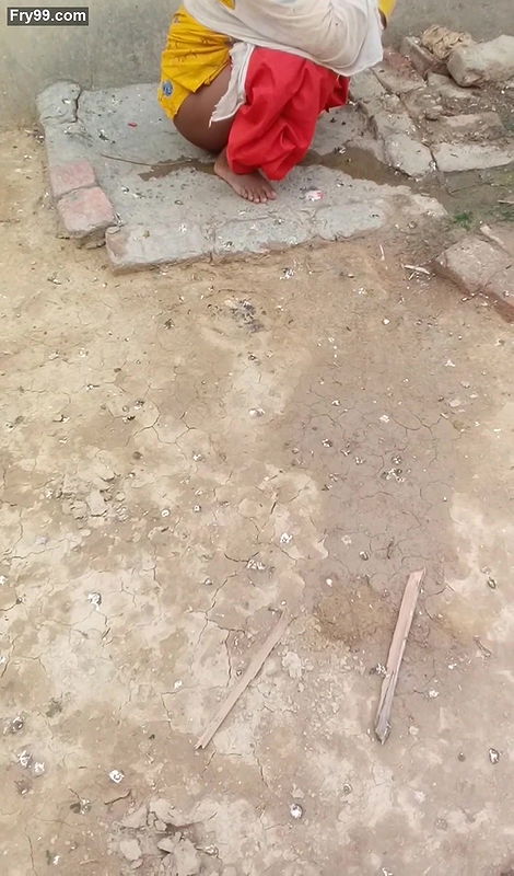 Tony Hawk down to earth and back and forth between us