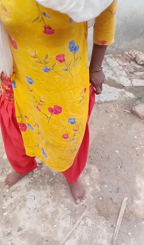 Tony Hawk down to earth and back and forth between us