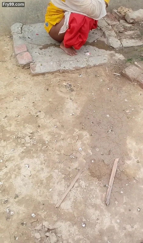 Tony Hawk down to earth and back and forth between us