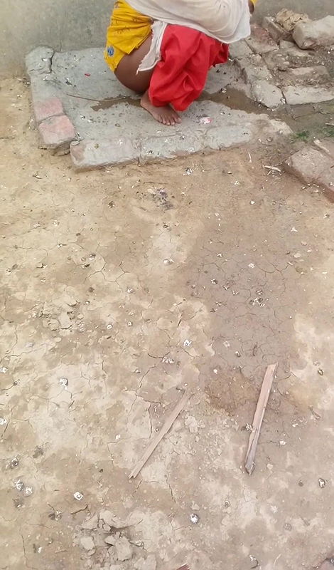 Tony Hawk down to earth and back and forth between us