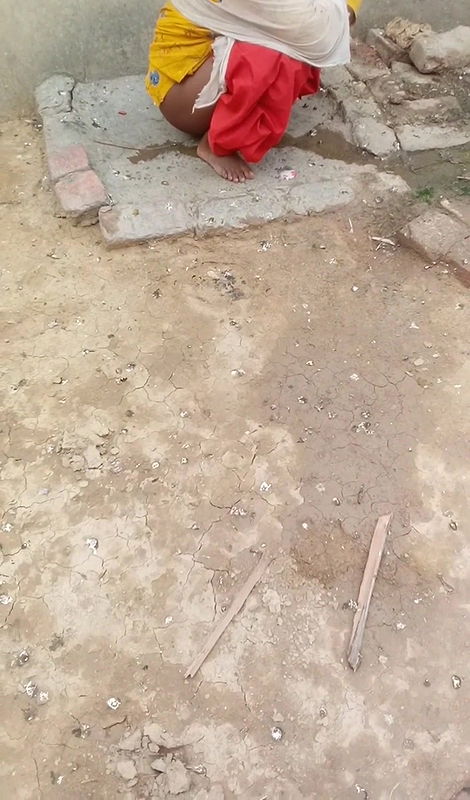 Tony Hawk down to earth and back and forth between us