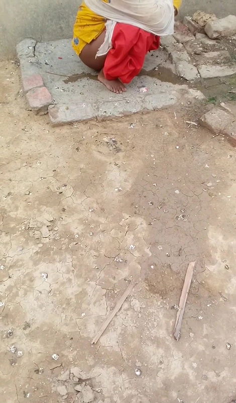 Tony Hawk down to earth and back and forth between us