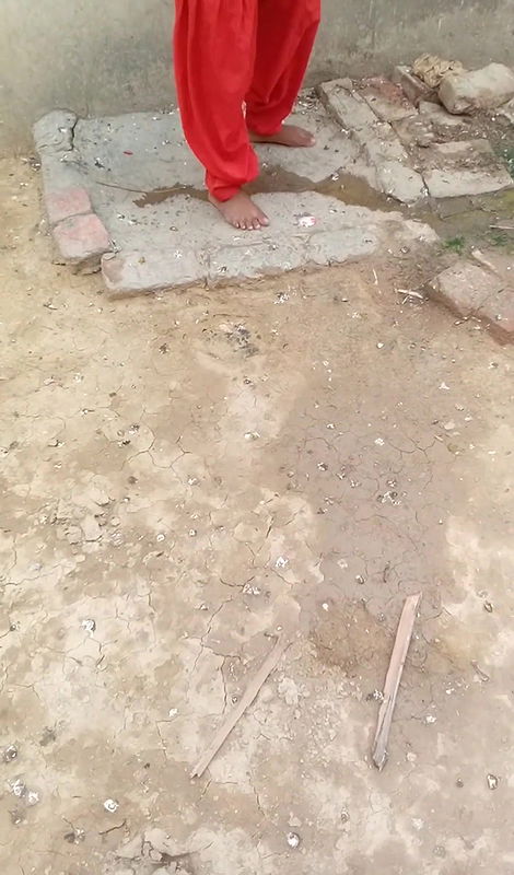 Tony Hawk down to earth and back and forth between us