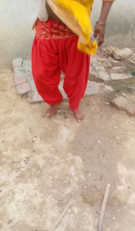 Tony Hawk down to earth and back and forth between us