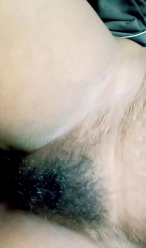 Time To Go Back In The Morning And I’m So Sorry