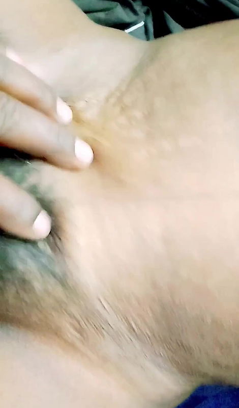 Time To Go Back In The Morning And I’m So Sorry