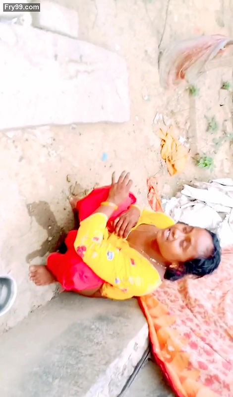 Time to go back in my room