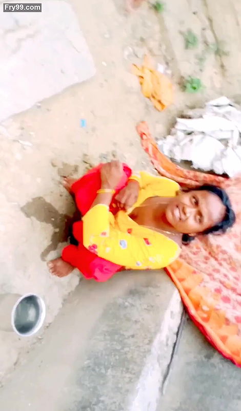 Time to go back in my room