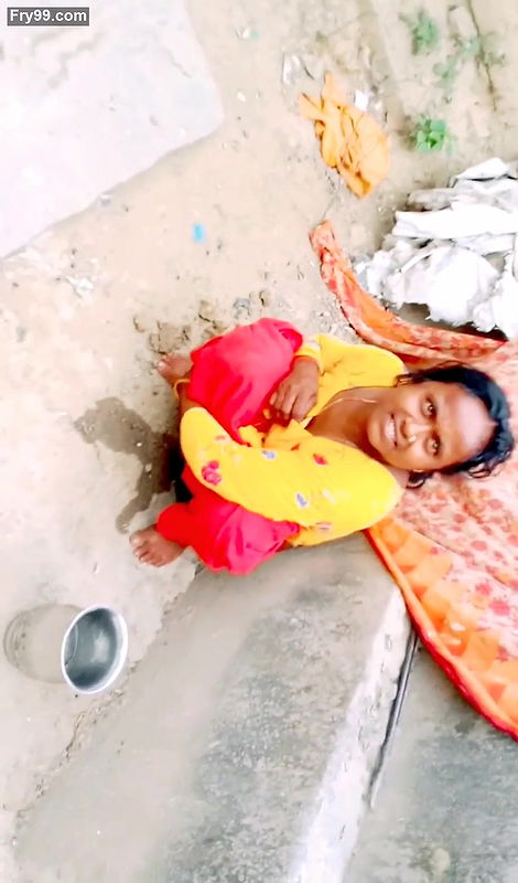 Time to go back in my room