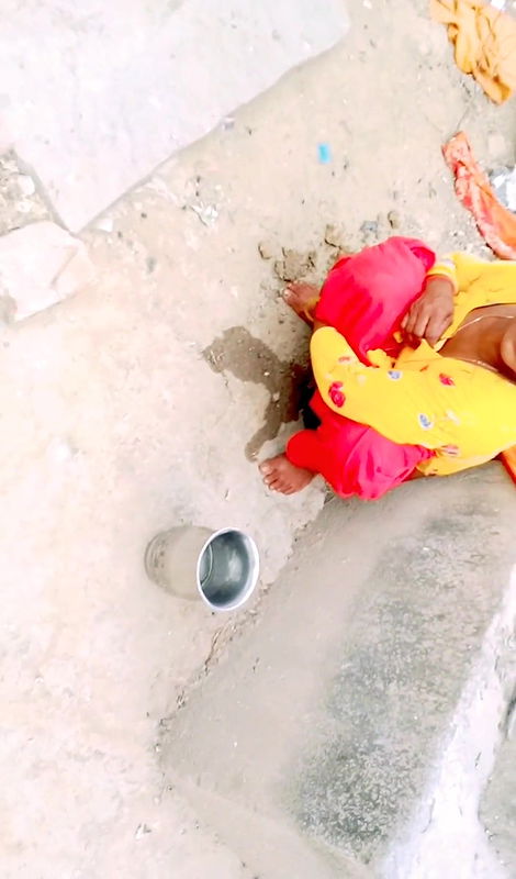 Time to go back in my room