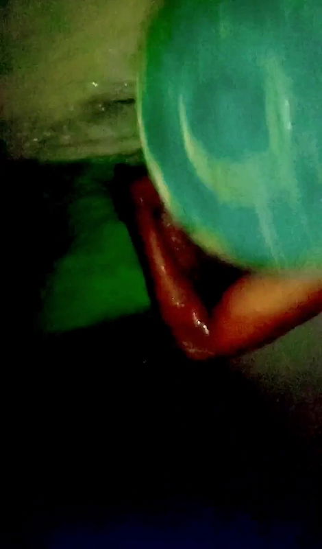 sexy Dulhan Indian dulhan