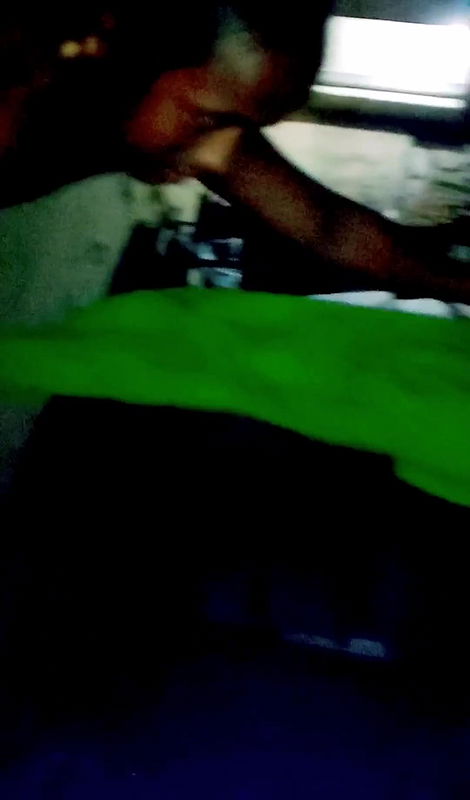 sexy Dulhan Indian dulhan